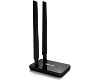 ASUS USB-AC58 (1300Mb/s a/b/g/n/ac) USB 3.0 - 690464 - zdjęcie 2